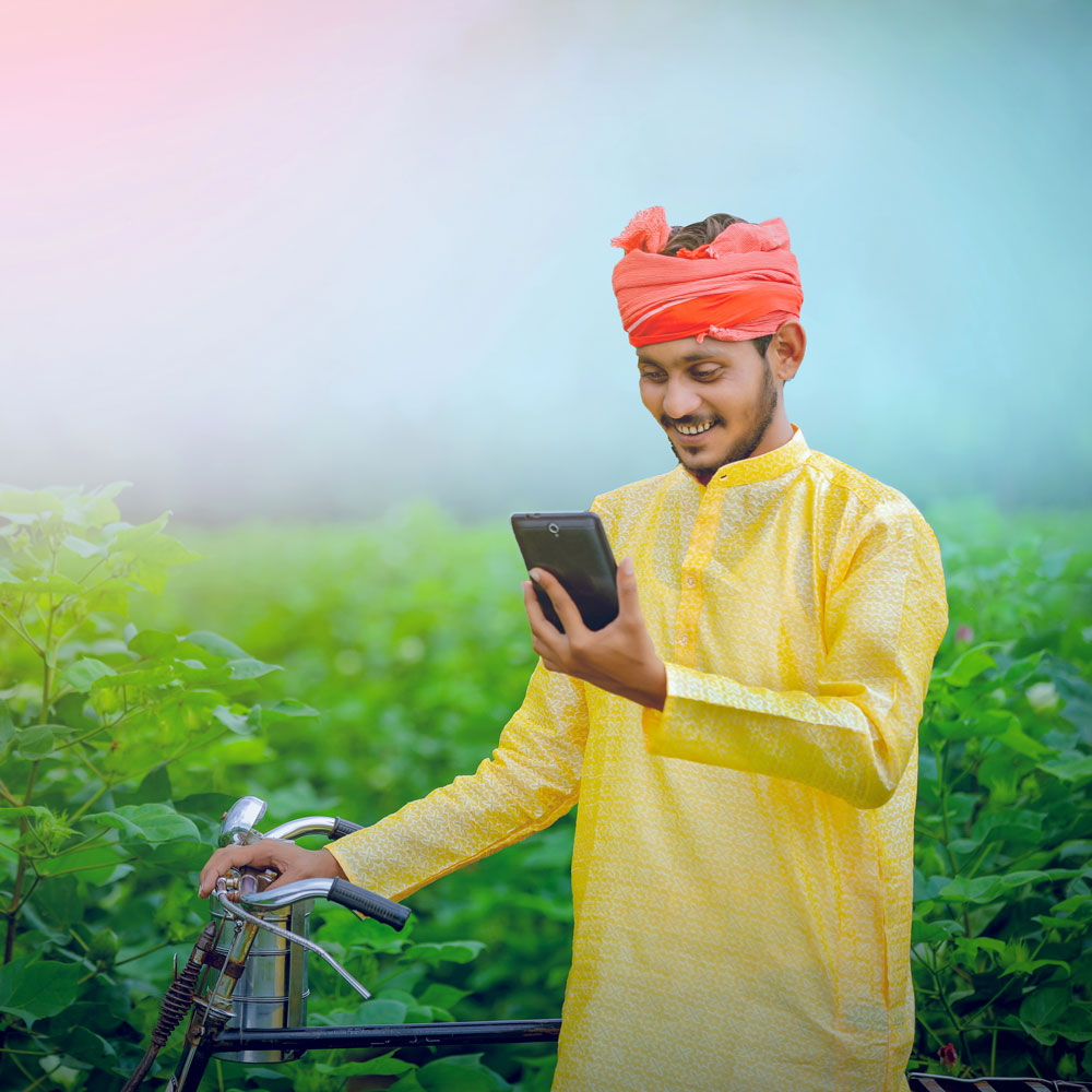 Buy-Agri-Input